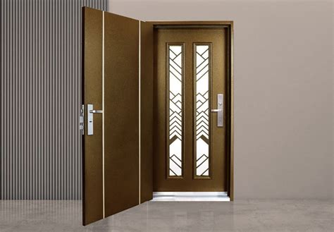 雙開門 尺寸|國堡門國際精品/Guobao Door DESIGN/ 大門訂製設計專家/大門。